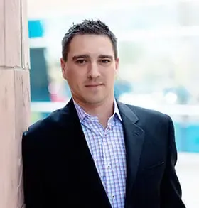 Scott Snow