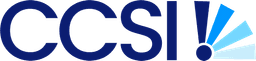 Cloud Compliance Solutions (CCSI)