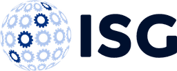 ISG (Industrial Service Group)