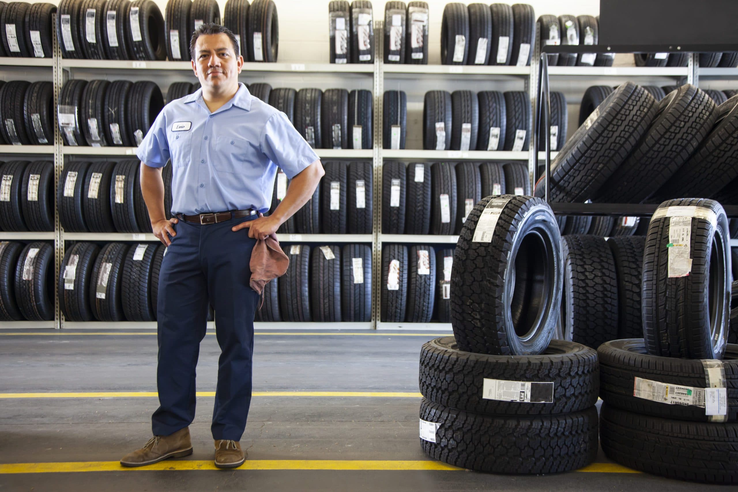 Family Owned Businesses
Planning Succession
